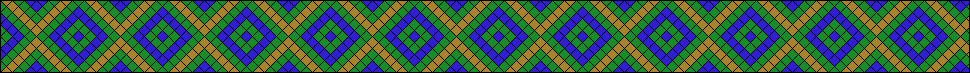 Normal pattern #98866 variation #458826 preview