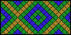 Normal pattern #98866 variation #458826