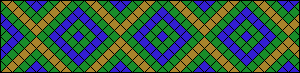 Normal pattern #98866 variation #458826