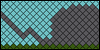Normal pattern #177689 variation #458827
