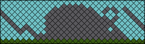 Normal pattern #177689 variation #458827