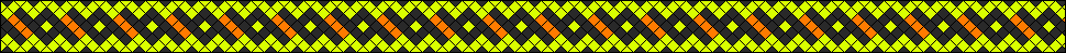 Normal pattern #217896 variation #458828 preview