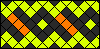 Normal pattern #217896 variation #458828