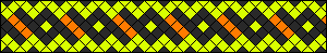 Normal pattern #217896 variation #458828