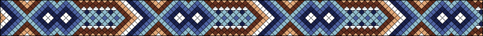 Normal pattern #28009 variation #458829 preview