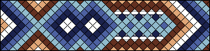 Normal pattern #28009 variation #458829