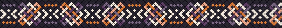 Normal pattern #217879 variation #458830 preview