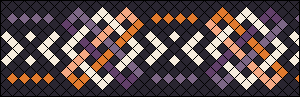 Normal pattern #217879 variation #458830