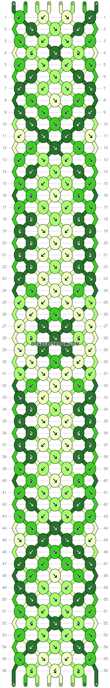 Normal pattern #217575 variation #458831 pattern