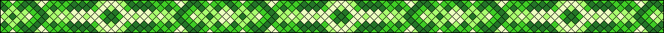Normal pattern #217575 variation #458831 preview