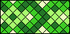 Normal pattern #217575 variation #458831