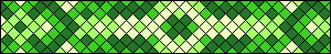 Normal pattern #217575 variation #458831