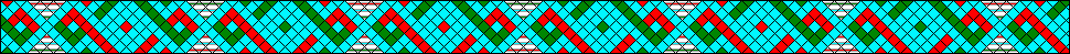 Normal pattern #217901 variation #458832 preview