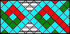 Normal pattern #217901 variation #458832