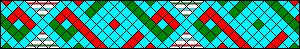 Normal pattern #217901 variation #458832