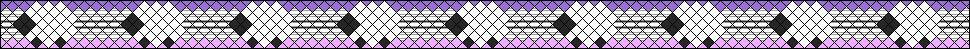 Normal pattern #206572 variation #458833 preview