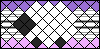 Normal pattern #206572 variation #458833