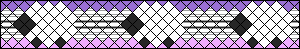 Normal pattern #206572 variation #458833