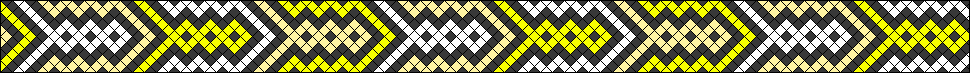 Normal pattern #109416 variation #458834 preview