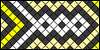 Normal pattern #109416 variation #458834