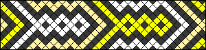 Normal pattern #109416 variation #458834