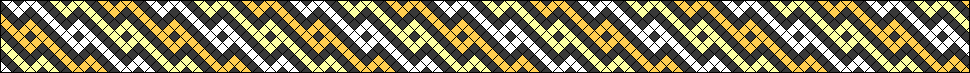 Normal pattern #136866 variation #458835 preview
