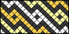 Normal pattern #136866 variation #458835