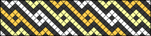 Normal pattern #136866 variation #458835