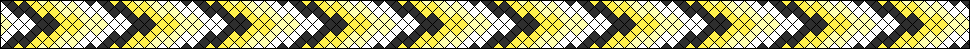 Normal pattern #8542 variation #458836 preview