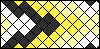 Normal pattern #8542 variation #458836