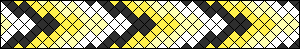 Normal pattern #8542 variation #458836