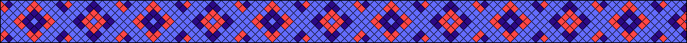 Normal pattern #133907 variation #458837 preview