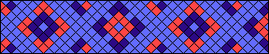 Normal pattern #133907 variation #458837