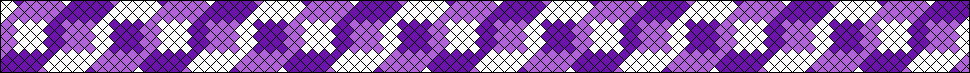 Normal pattern #209022 variation #458838 preview
