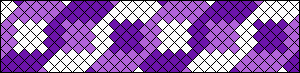 Normal pattern #209022 variation #458838