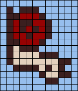 Alpha pattern #964 variation #458839 preview