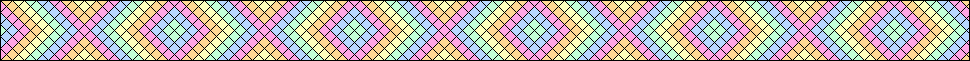 Normal pattern #40884 variation #458840 preview