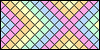 Normal pattern #40884 variation #458840