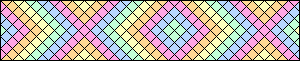 Normal pattern #40884 variation #458840