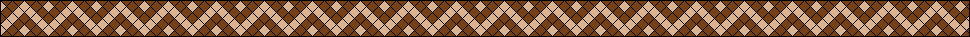 Normal pattern #961 variation #458841 preview