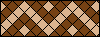 Normal pattern #961 variation #458841