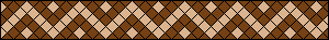 Normal pattern #961 variation #458841