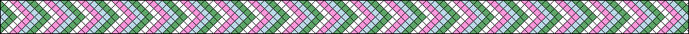 Normal pattern #2 variation #458842 preview
