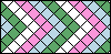 Normal pattern #2 variation #458842