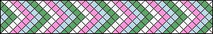 Normal pattern #2 variation #458842