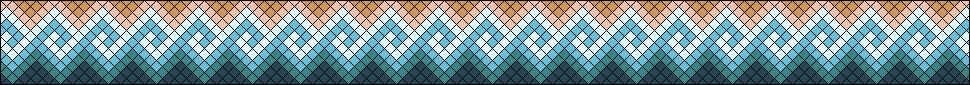 Normal pattern #90058 variation #458843 preview