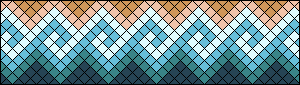 Normal pattern #90058 variation #458843