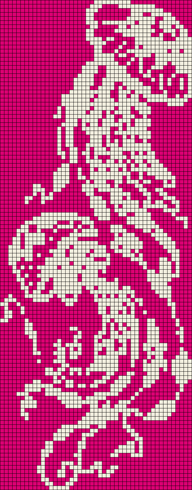 Alpha pattern #185900 variation #458844 preview