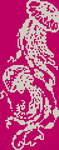 Alpha pattern #185900 variation #458844