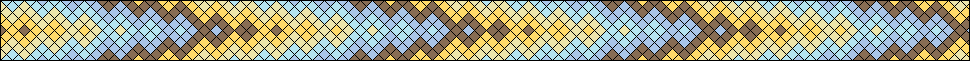 Normal pattern #133494 variation #458845 preview